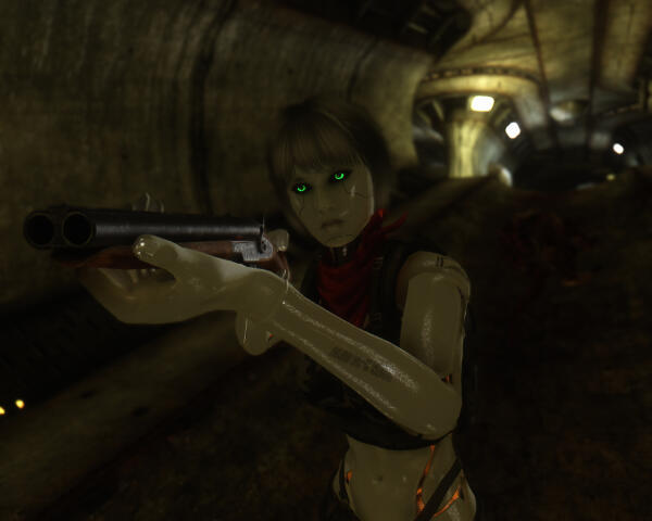 ScreenShot1