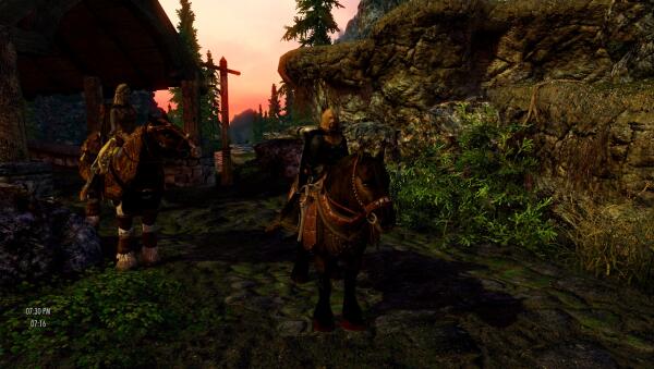 Skyrim - Lеgеndary Еdition