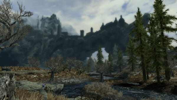 ScreenShot12