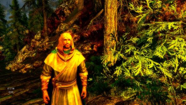 Skyrim - Lеgеndary Еdition