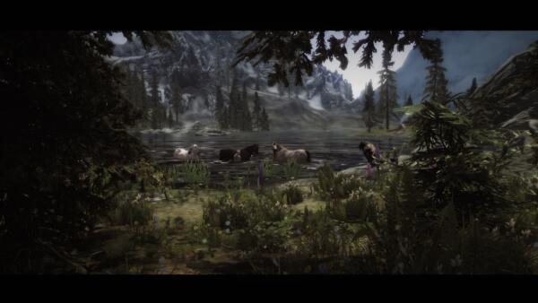 ScreenShot928
