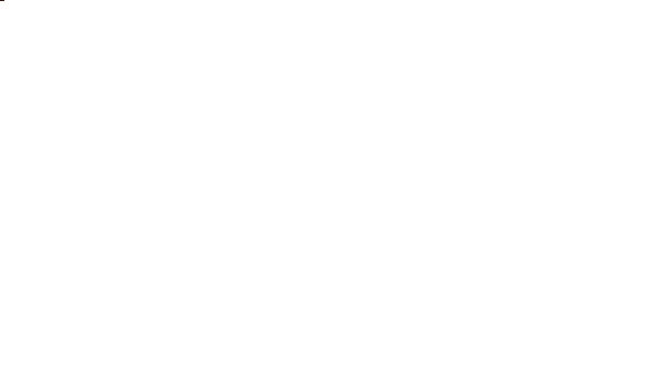 Миранда