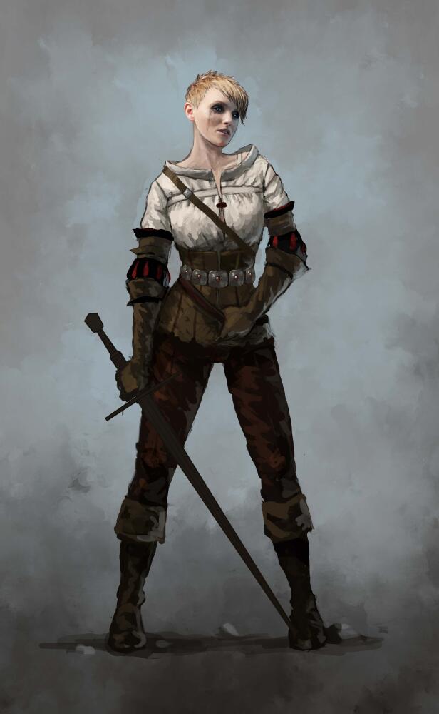 the-inside-story-of-the-witcher-3-143983418476.jpg
