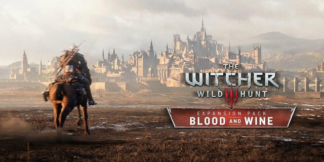 the-witcher-3-blood-and-wine-artwork.jpg