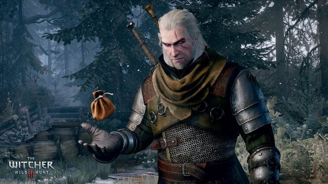 witcher_3_dlc.0.0.jpg