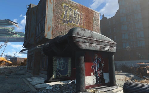 Подробнее о "Мелочь от Hiro (Генератор Русификации) Локализация текстур:  + ALL DLC"