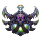 10.png
