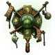 11.png