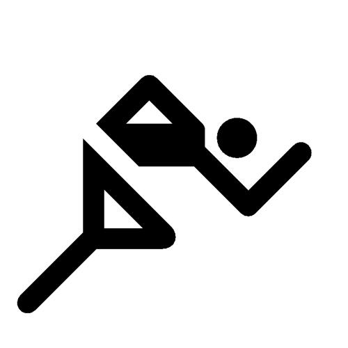 Подробнее о ""