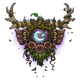 8.png