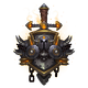 9.png