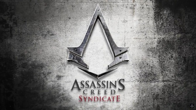 ACSyndicate-ds1-670x377-constrain.jpg