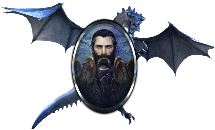 blackwall.png