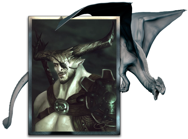 bull.png