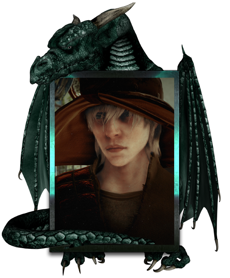 cole.png