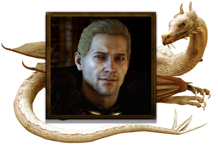 cullen.png