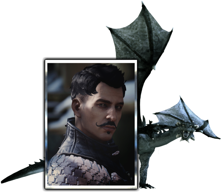 dorian.png