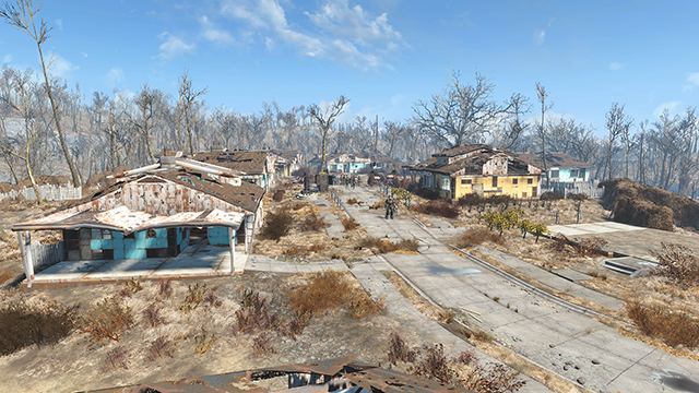 fallout-4-actor-fade-001-021-640px.jpg
