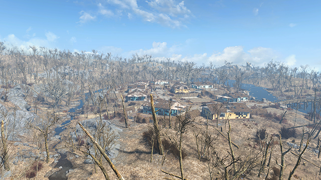 fallout-4-actor-fade-maximum-view-distance-640px.jpg