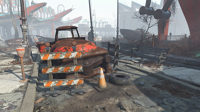 fallout-4-ambient-occlusion-001-on-640px.jpg