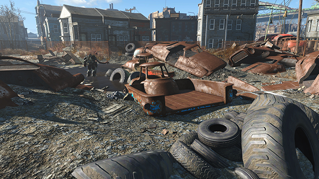 fallout-4-ambient-occlusion-002-on-640px.jpg