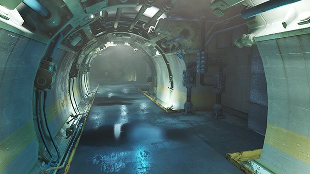 fallout-4-ambient-occlusion-003-on-640px.jpg