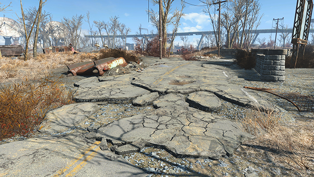 fallout-4-anisotropic-filtering-001-16x-640px.jpg