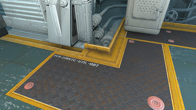 fallout-4-anti-aliasing-001-taa-640px.jpg