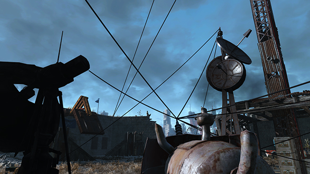 fallout-4-anti-aliasing-002-taa-640px.jpg