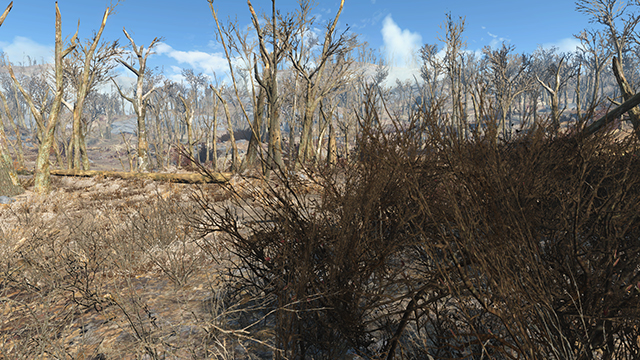 fallout-4-anti-aliasing-003-taa-640px.jpg