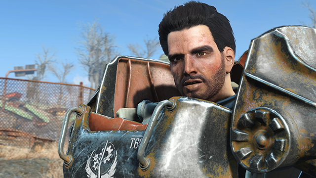 fallout-4-depth-of-field-001-bokeh-640px.jpg