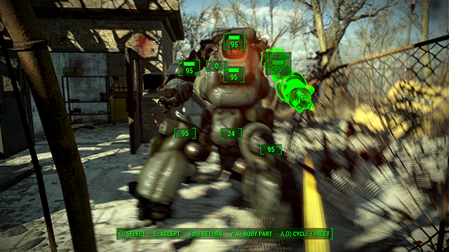 fallout-4-depth-of-field-002-bokeh-640px.jpg