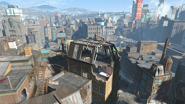 fallout-4-distant-object-detail-001-ultra-640px.jpg