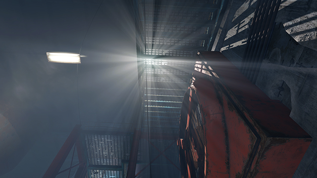 fallout-4-god-rays-quality-001-ultra-640px.jpg