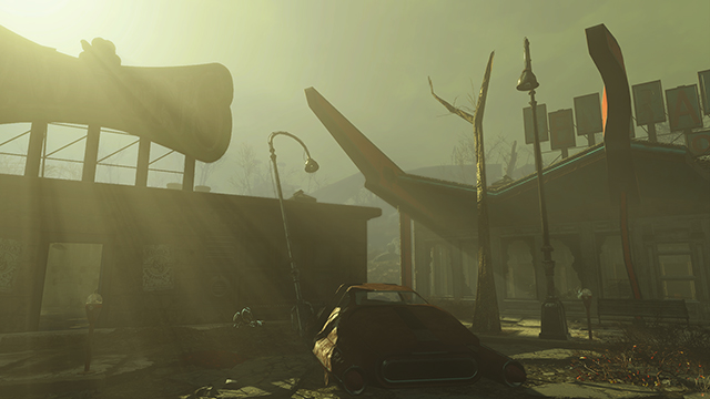 fallout-4-god-rays-quality-002-ultra-640px.jpg