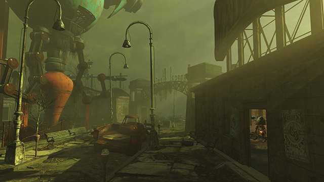 fallout-4-god-rays-quality-003-ultra-640px.jpg