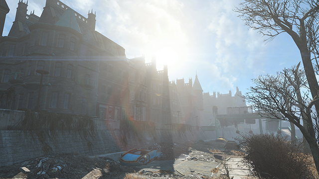 fallout-4-god-rays-quality-004-ultra-640px.jpg