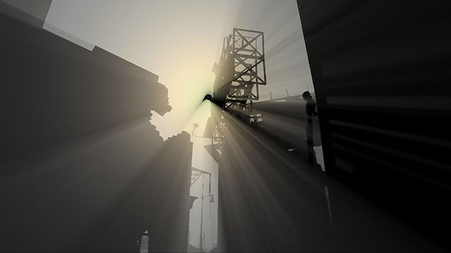 fallout-4-god-rays-quality-006-gr-debug-2-grid-size-1024-640px.jpg