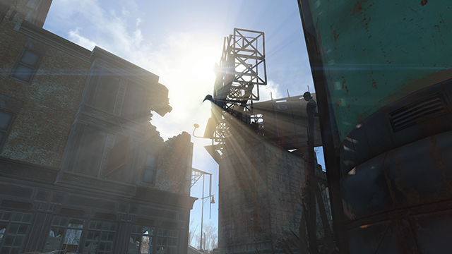 fallout-4-god-rays-quality-006-ultra-640px.jpg