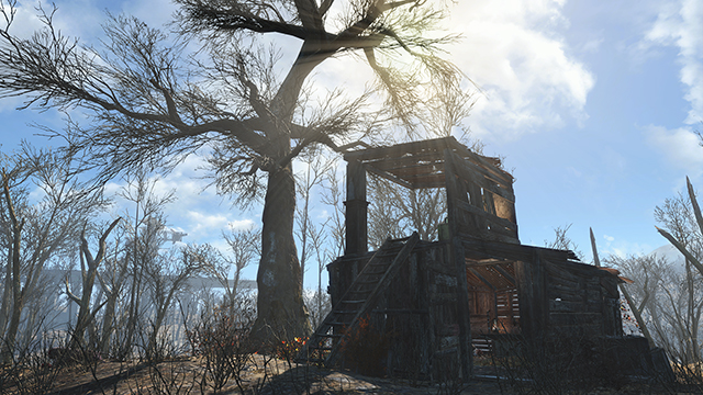 fallout-4-god-rays-quality-007-ultra-time-of-day-001-640px.jpg