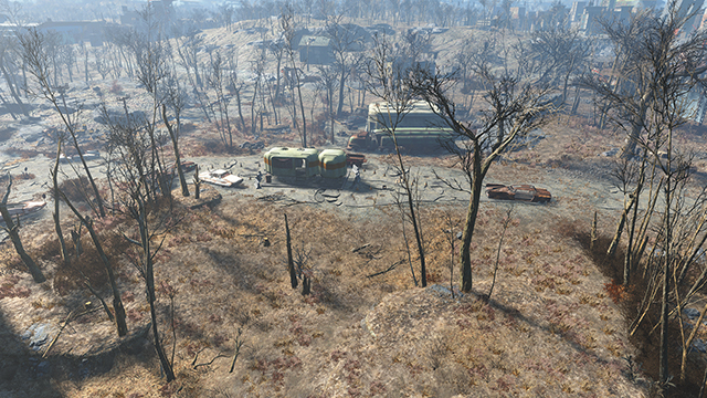 fallout-4-grass-fade-001-021-640px.jpg