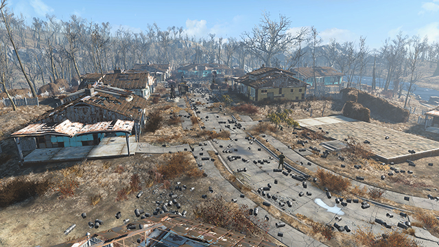 fallout-4-item-fade-001-021-640px.jpg