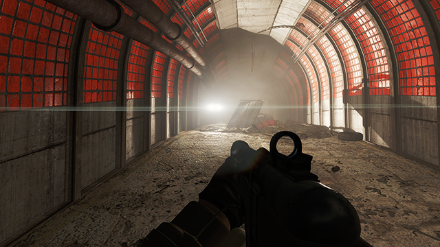 fallout-4-lens-flares-001-on-640px.jpg