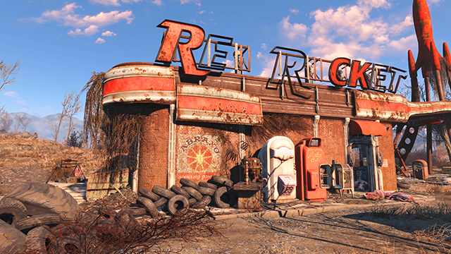 fallout-4-nvidia-dynamic-super-resolution-3840x2160-001-640px.jpg