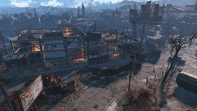 fallout-4-object-fade-002-021-640px.jpg