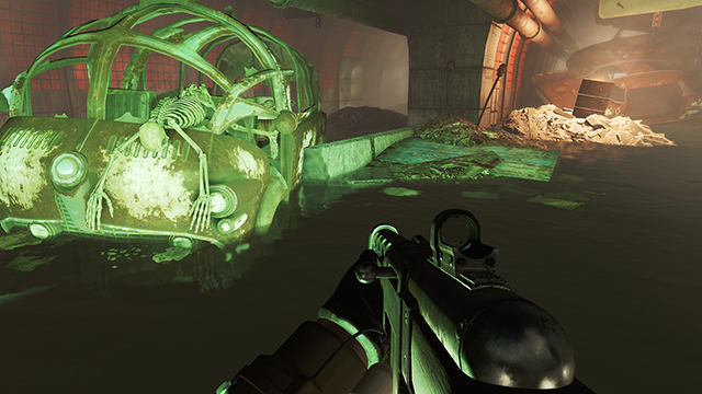 fallout-4-screen-space-reflections-001-on-640px.jpg