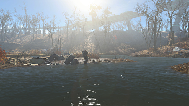 fallout-4-screen-space-reflections-002-on-640px.jpg