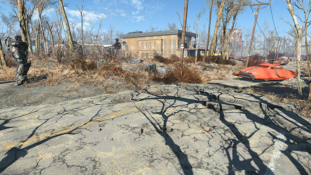 fallout-4-shadow-quality-001-tweaked-8192-640px.jpg