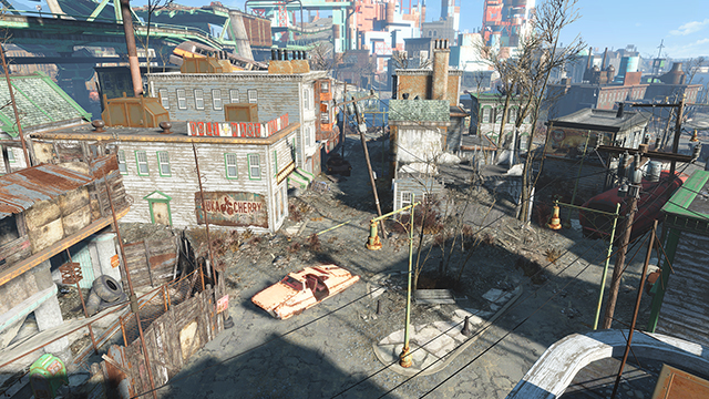 fallout-4-shadow-quality-002-tweaked-8192-640px.jpg