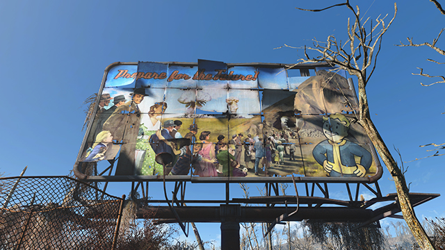 fallout-4-texture-quality-001-ultra-640px.jpg